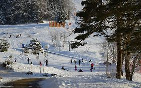 Villard De Lans